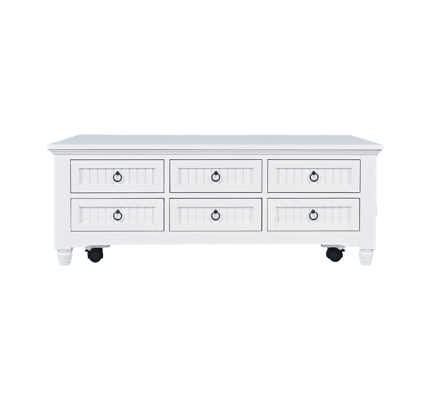 Westport Lift Top Cocktail Table