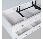 Westport Lift Top Cocktail Table