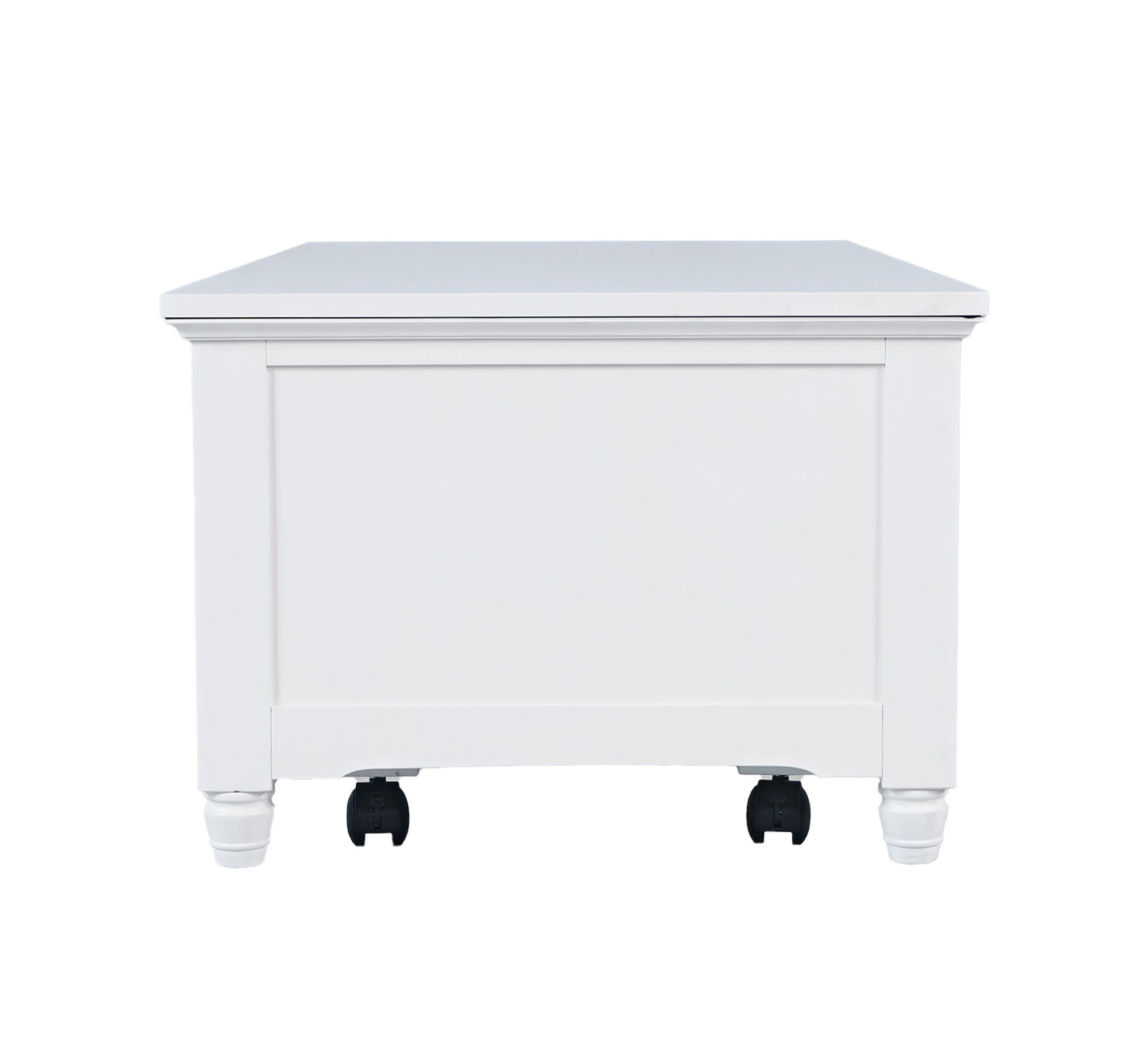 Westport Lift Top Cocktail Table
