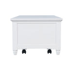 Westport Lift Top Cocktail Table
