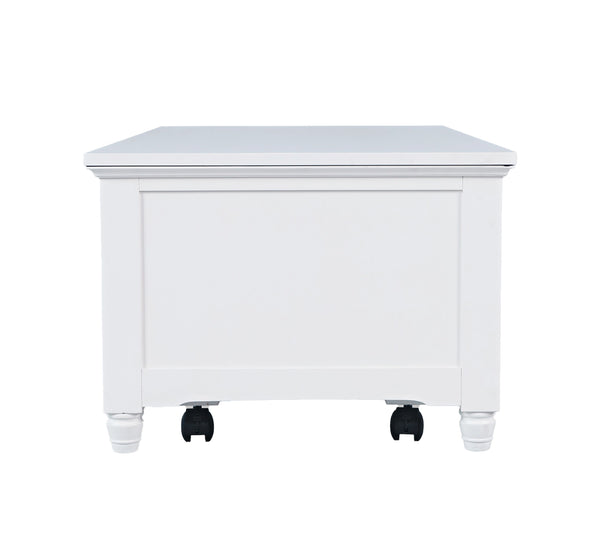 Westport Lift Top Cocktail Table
