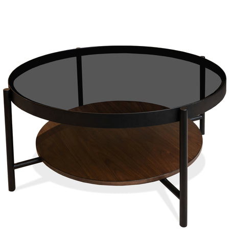 Felix Cocktail Table
