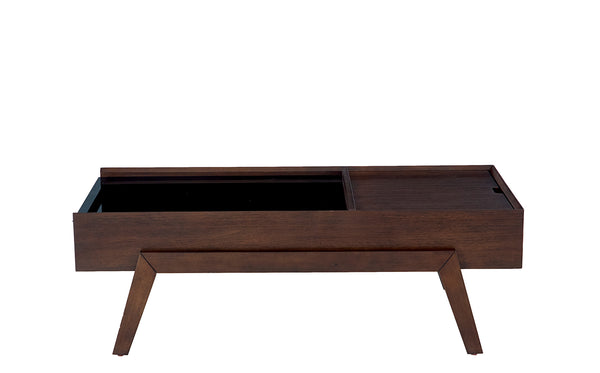 Walnut Park Cocktail Table