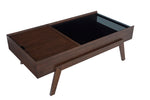 Walnut Park Cocktail Table