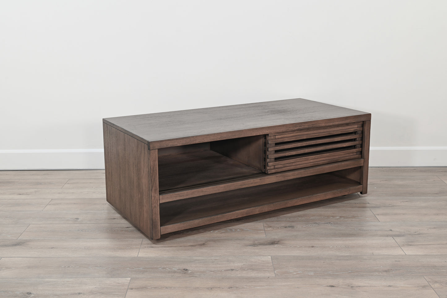 Doe Valley Cocktail Table
