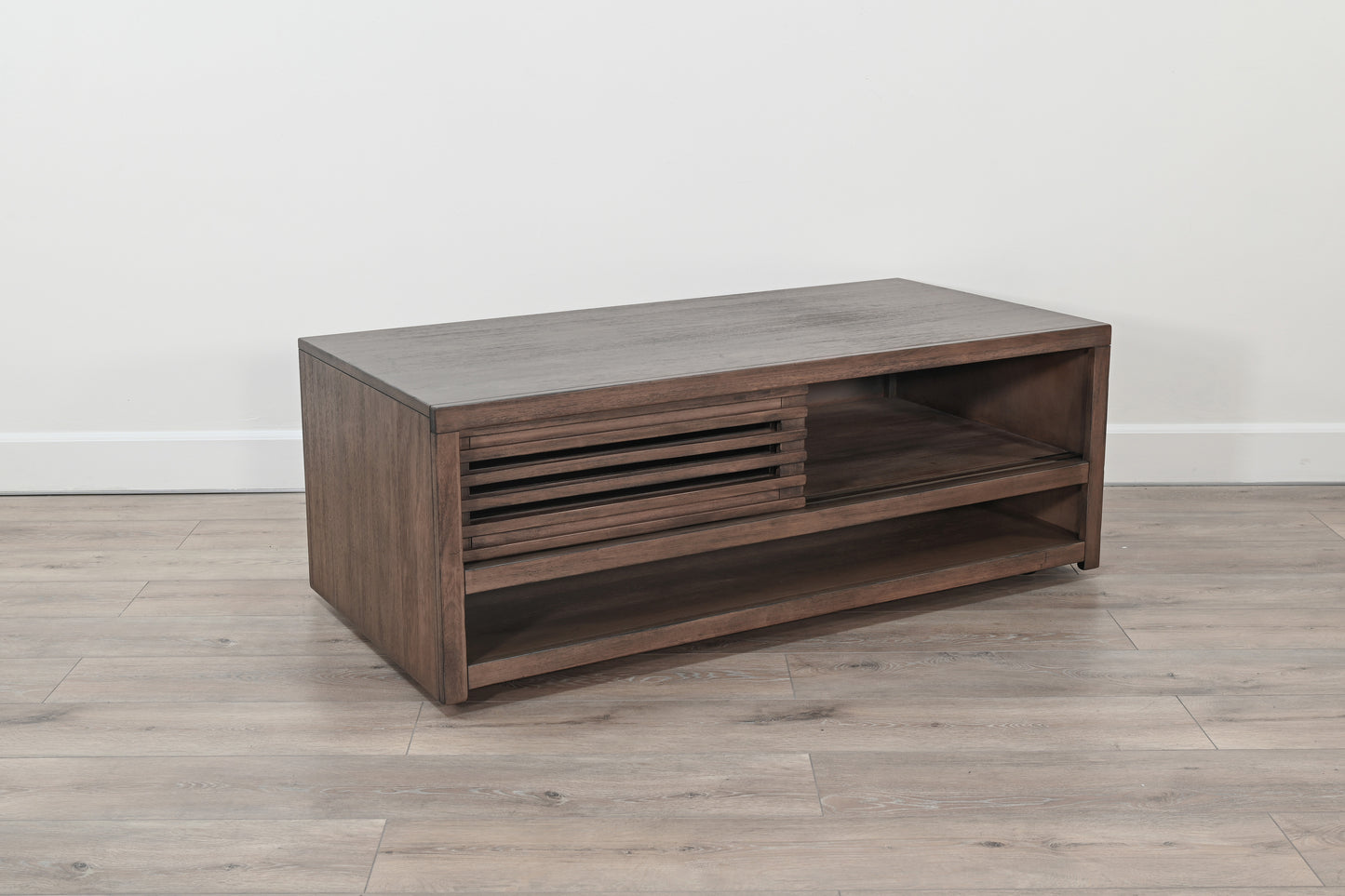 Doe Valley Cocktail Table