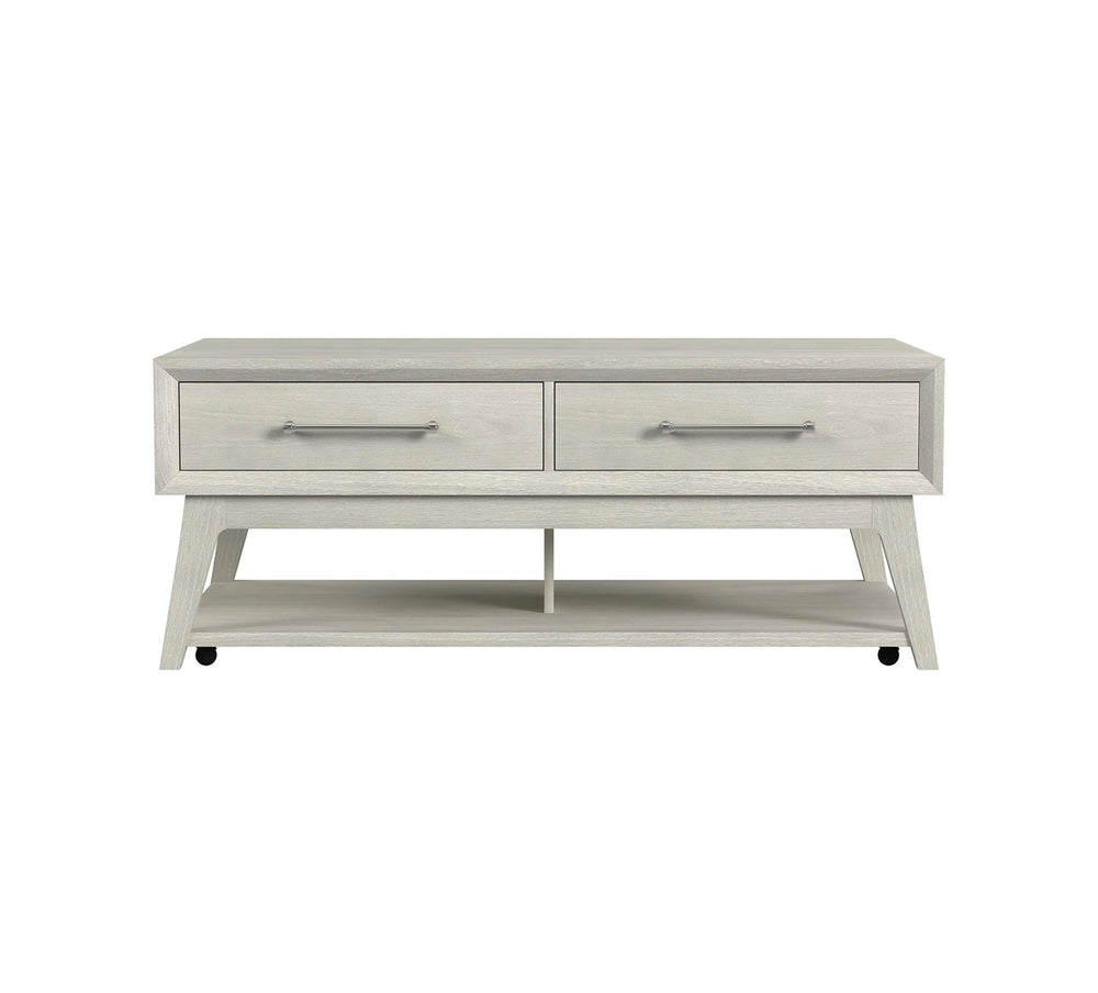 Westland Cocktail Table