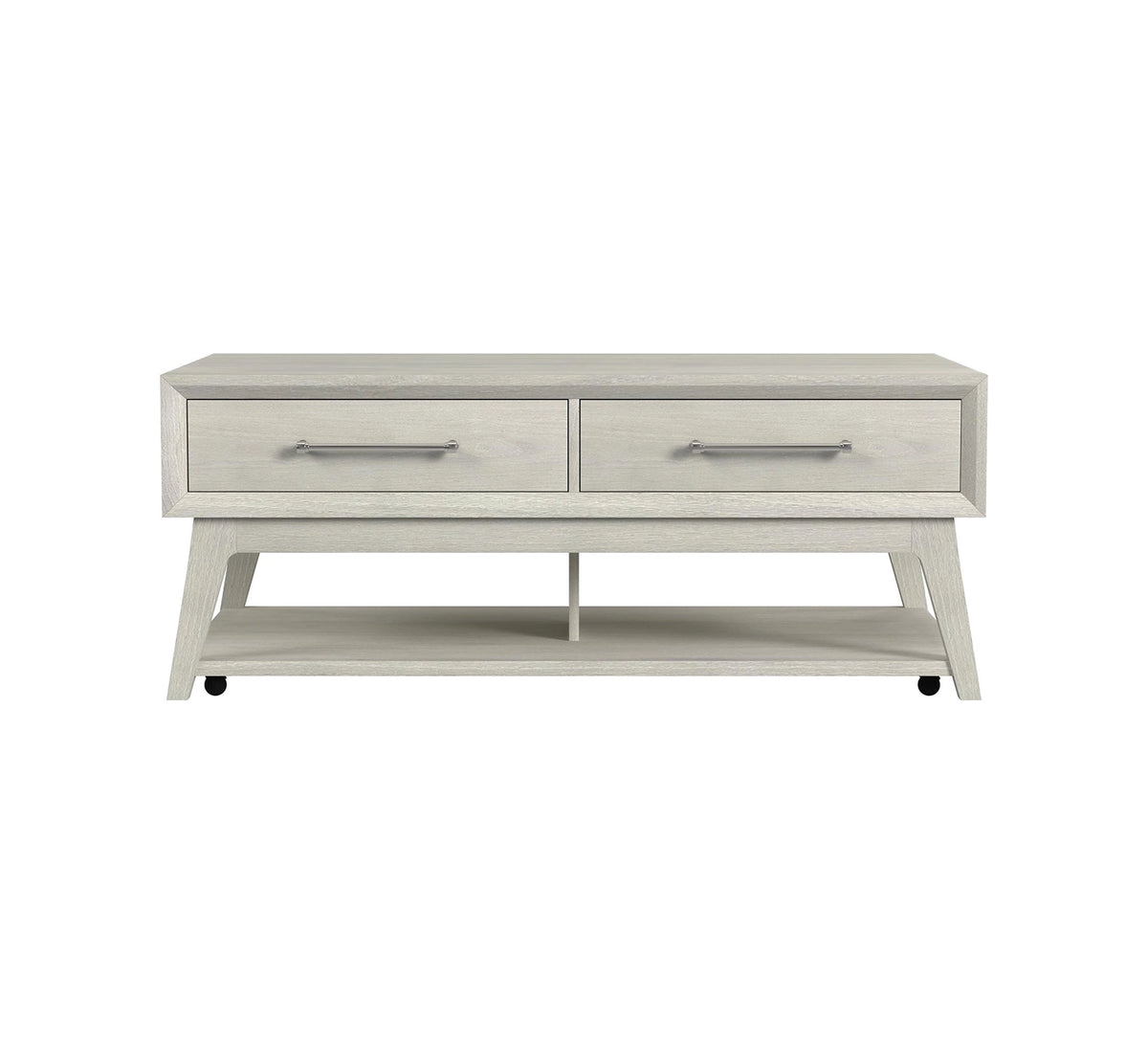 Westland Cocktail Table