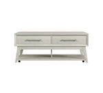 Westland Cocktail Table