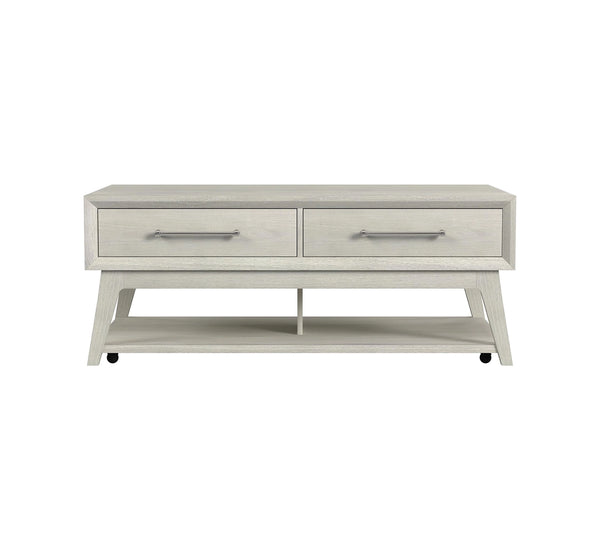 Westland Cocktail Table