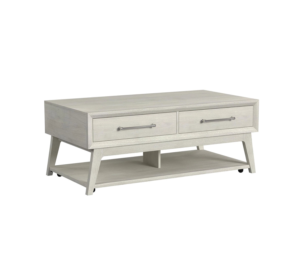 Westland Cocktail Table