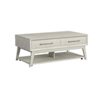 Westland Cocktail Table