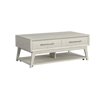 Westland Cocktail Table