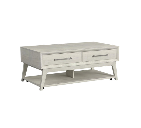Westland Cocktail Table