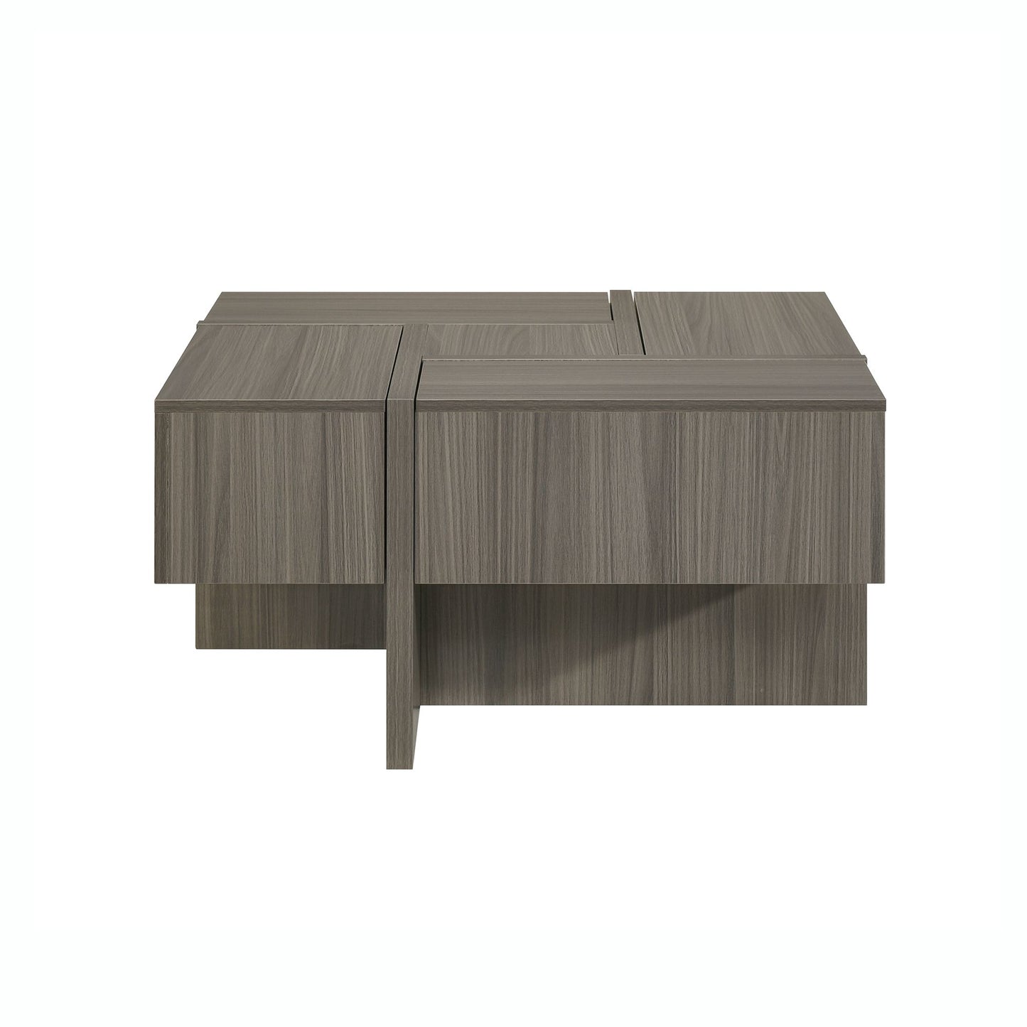 Martina Cocktail Table