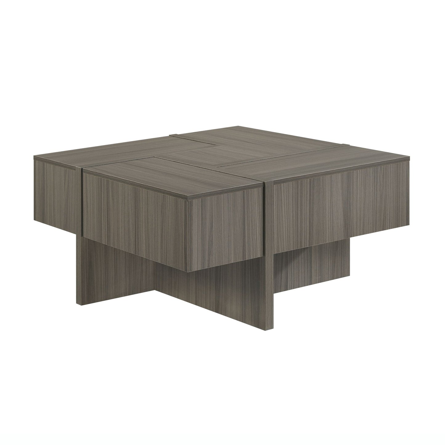 Martina Cocktail Table
