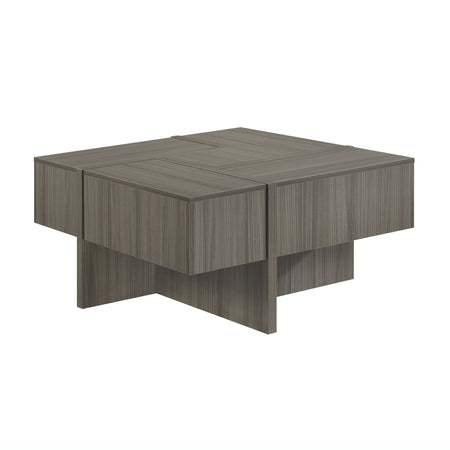 Martina Cocktail Table