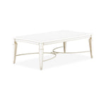 La Marisia Cocktail Table