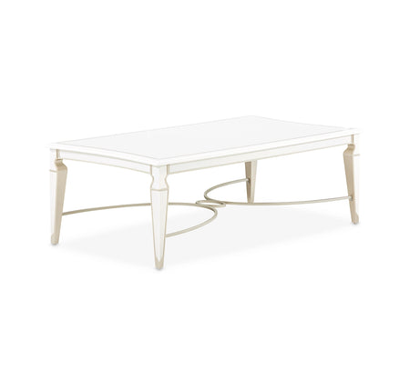 La Marisia Cocktail Table