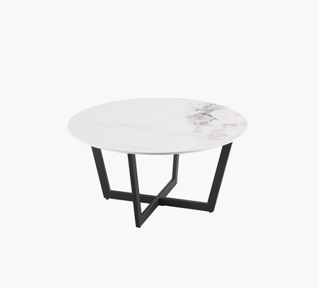 Hampshire Cocktail Table