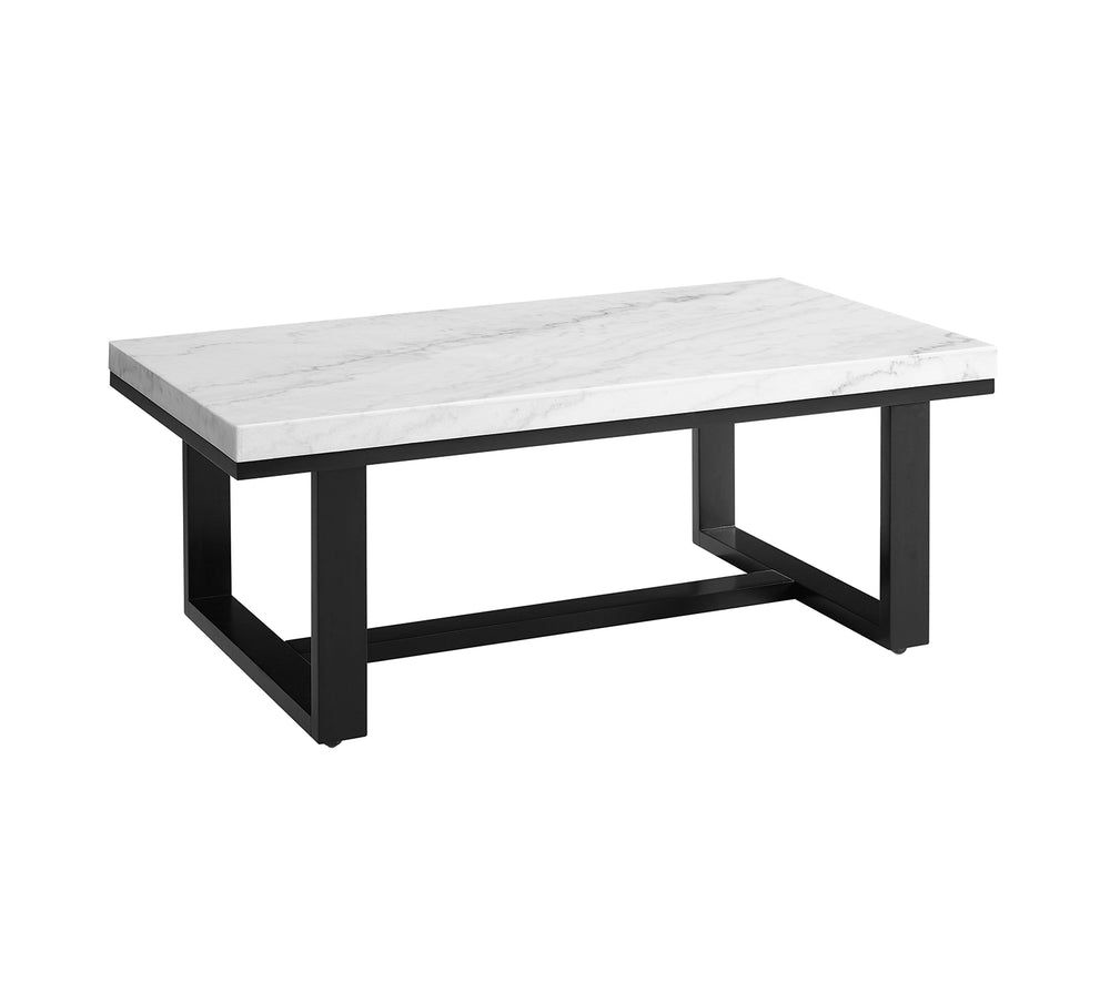 Lucca Cocktail Table
