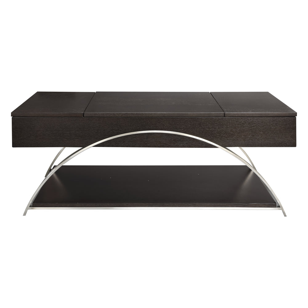Quincy Lift Top Cocktail Table