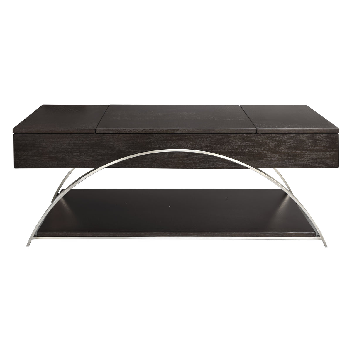 Quincy Lift Top Cocktail Table