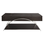 Quincy Lift Top Cocktail Table