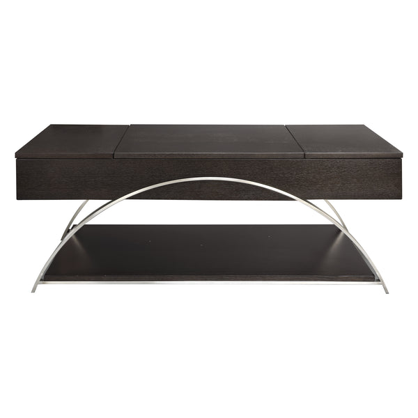 Quincy Lift Top Cocktail Table