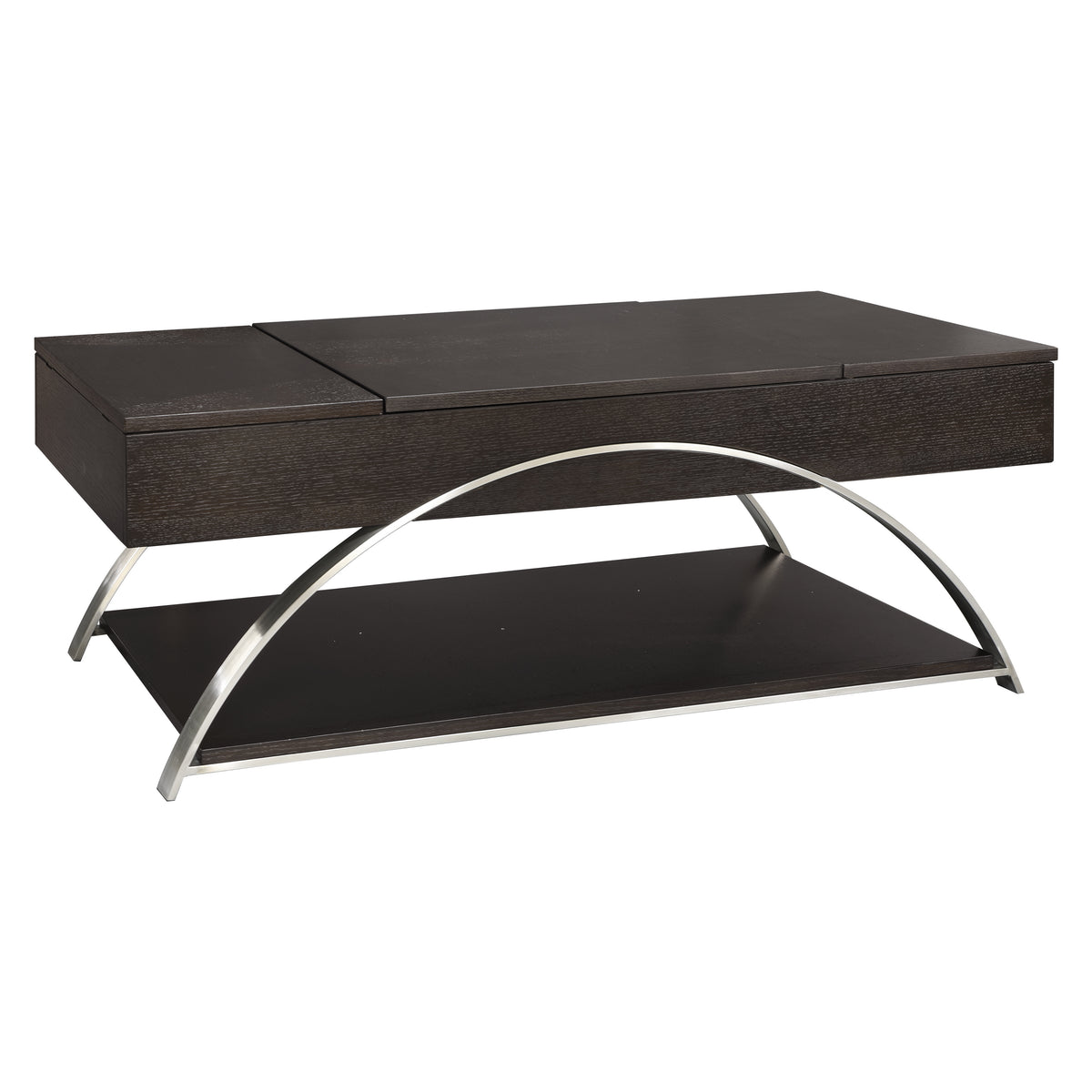 Quincy Lift Top Cocktail Table