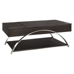 Quincy Lift Top Cocktail Table