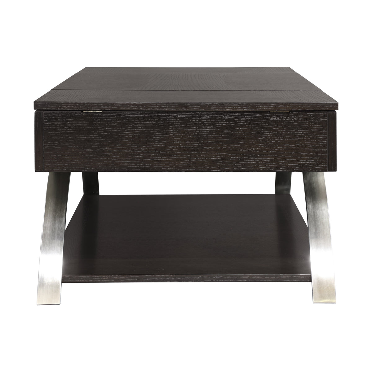 Quincy Lift Top Cocktail Table