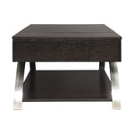 Quincy Lift Top Cocktail Table