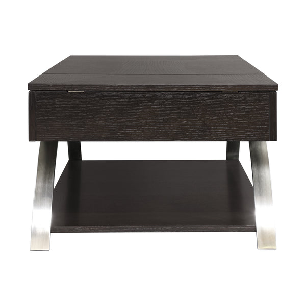 Quincy Lift Top Cocktail Table