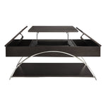 Quincy Lift Top Cocktail Table