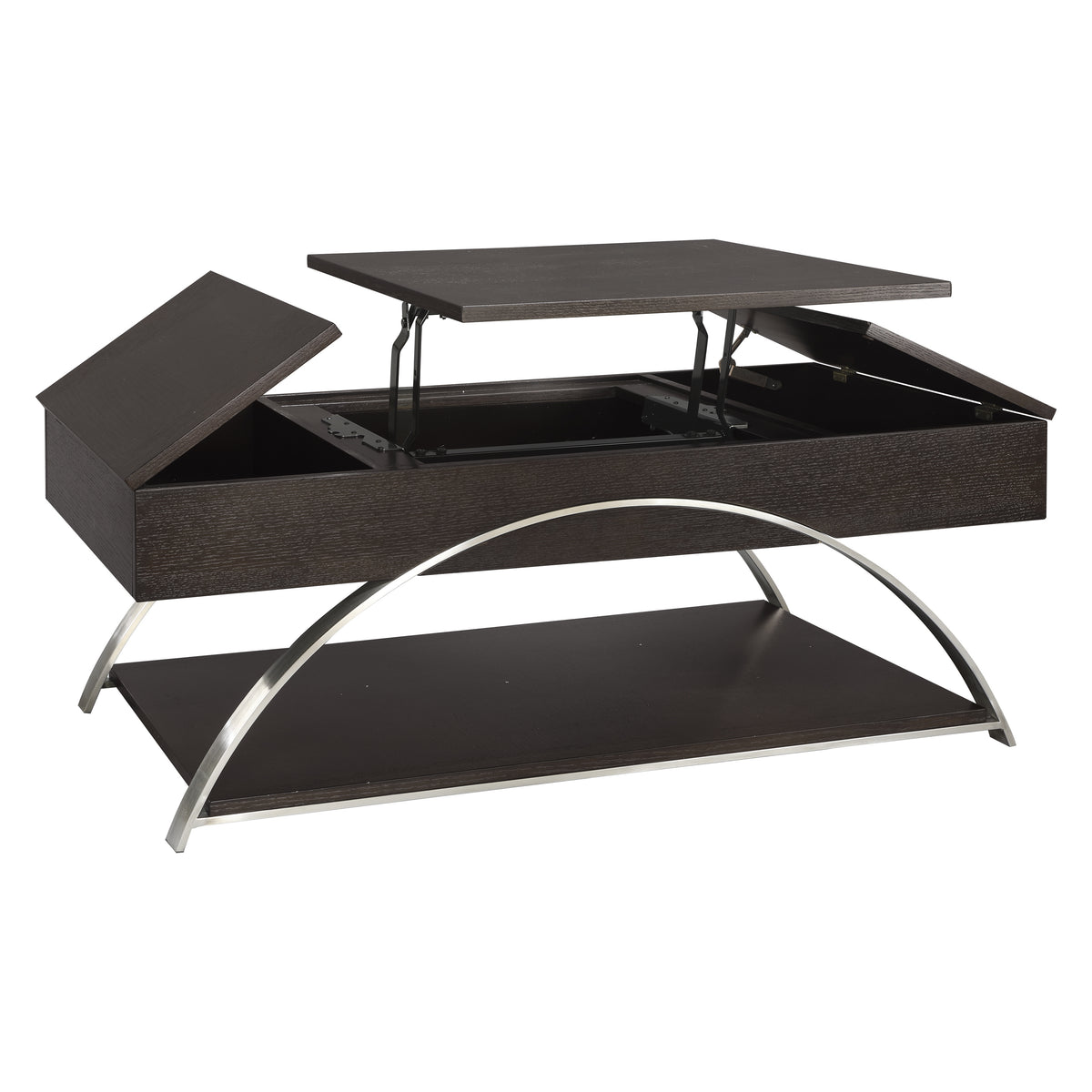 Quincy Lift Top Cocktail Table