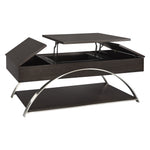 Quincy Lift Top Cocktail Table