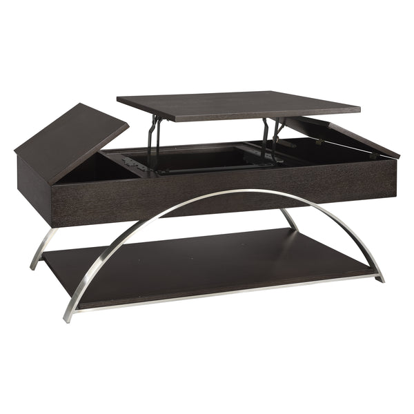 Quincy Lift Top Cocktail Table