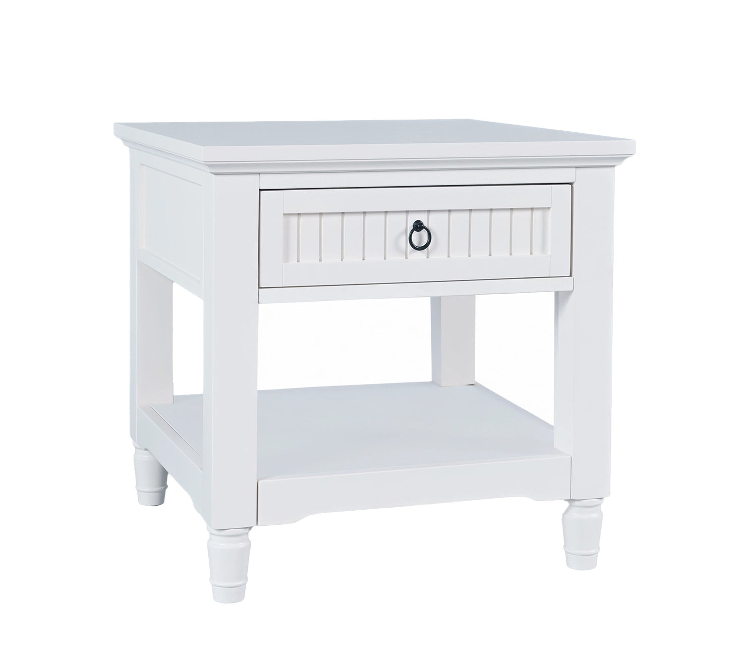 Westport End Table