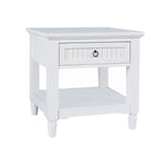 Westport End Table