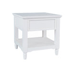 Westport End Table