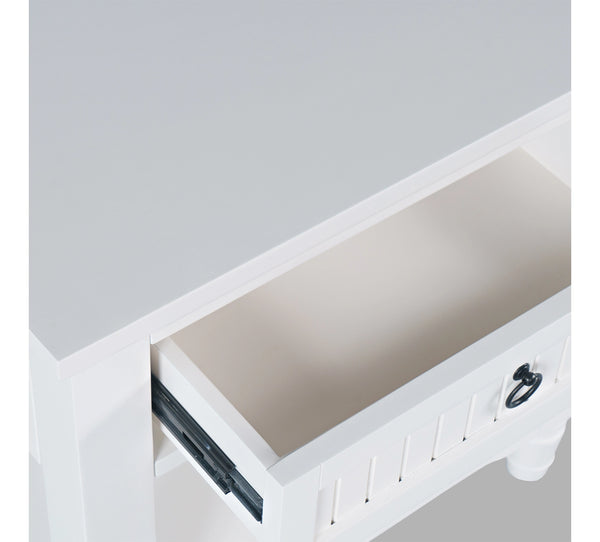 Westport End Table