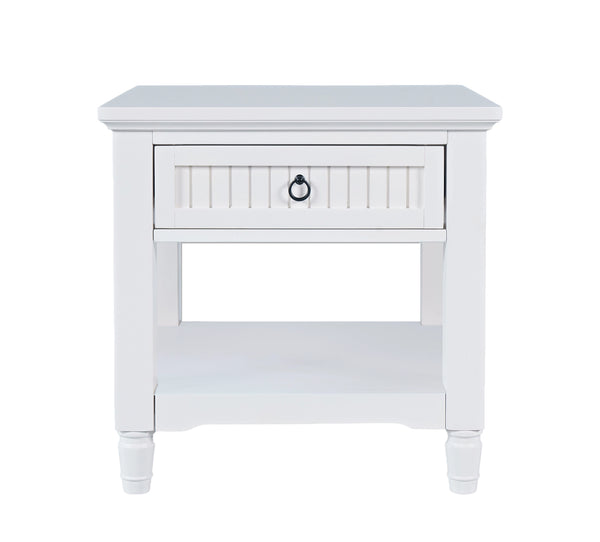 Westport End Table