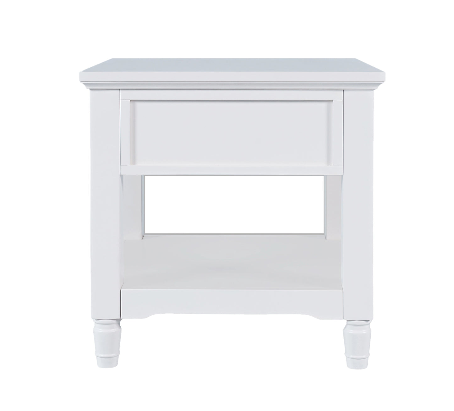 Westport End Table