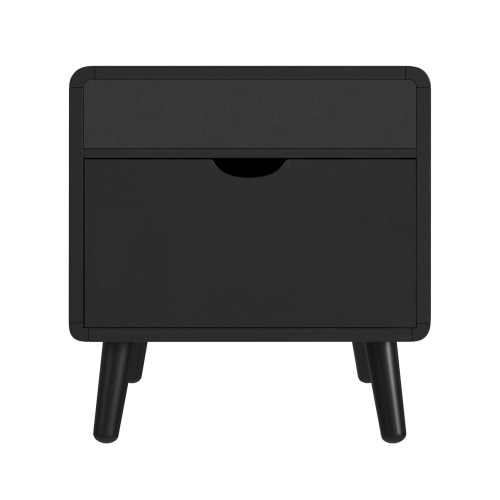 Halo End Table