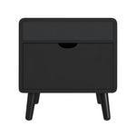 Halo End Table