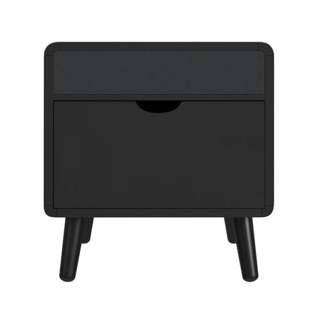 Halo End Table