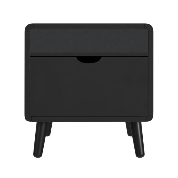 Halo End Table