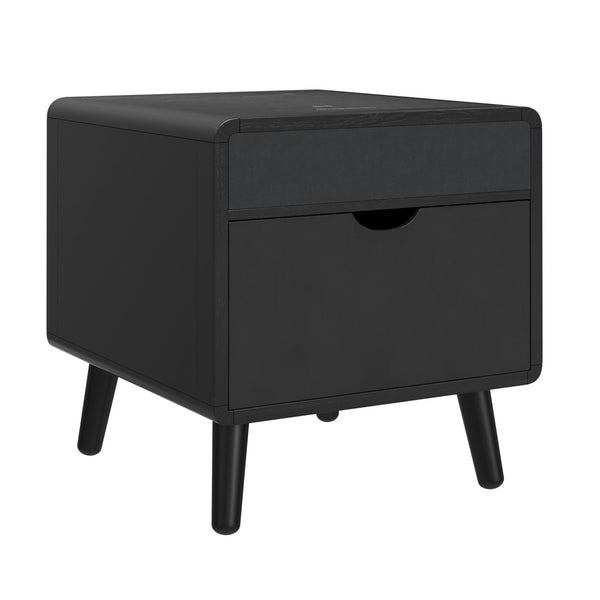 Halo End Table
