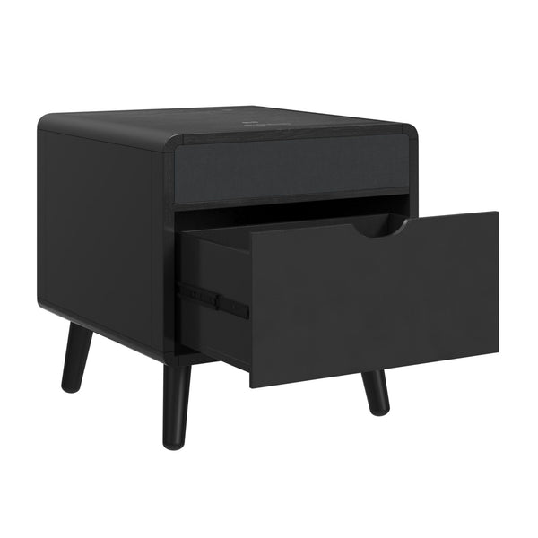 Halo End Table